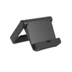 Nosač za tablettel 7-10.1 Kettz SNT-K102