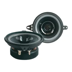 Auto zvučnici 87mm 2x35W