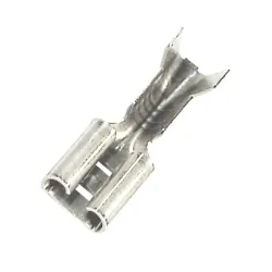 Neizolovana kablovska stopica