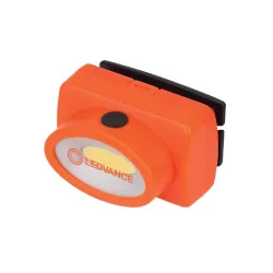 LED naglavna lampa LEDVANCE