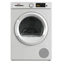 Mašina za sušenje veša Vox THP-715E kapacitet 7kg/Kondenzaciono sa toplotnom pumpom