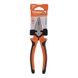 Klešta kombinovana 180mm V 217