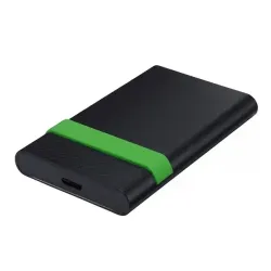 Eksterni hard disk 2.5 Verbatim 500GB 3.2