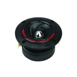 Visokotonski kalotni zvučnik 95mm 100W
