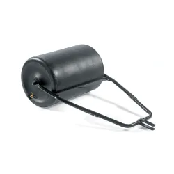 Valjak za zemlju za VT840, VT845, VT848, VT1000HD, VT1005HD, VT1025HD Twin