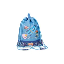 ENSO NEW FRIENDS dečija torba za sport