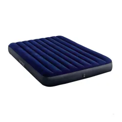 Krevet na naduvavanje DuraBeam Standard 203x152x25cm Intex 64759