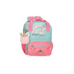 ENSO MAGIC SUMMER ranac za vrtić