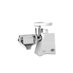ARDES ARPATRI01 APARAT ZA MLEVENJE MESA I PARADAJZA 35KG/H