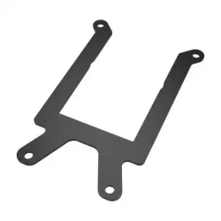 Cooler kit for AM4 STRX4/TR4 SilentLoop 2  BZ008