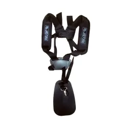 Uprtač za trimer - BLADE BUT1