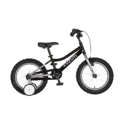 16 zuzum-2 crna hrom