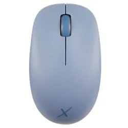 Miš Wireless VolkanoX Magma VKX-201-BG plavo sivi