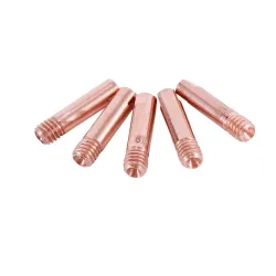 MIG Dizna - kontakt vrh (BIW1313) 0,8mm - 5kom (Pogodan za BIW1310)