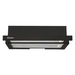 Aspirator Candy CBT625/2B/1