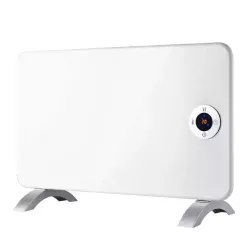 Konvektorski radijator IMPRO 1000W WiFi snaga 1000W