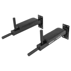 Šipka za propadanja i trbušnjake za zid