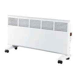 PROSTO konvektorska grejalica 2500W