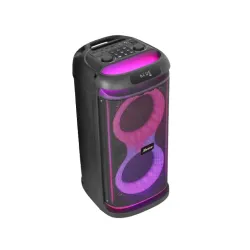 Bluetooth zvučnik 40W