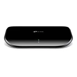 Svič 10/100/1000 5-port TP-LINK TL-SG1005D