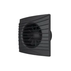 Izduvni ventilator 100mm 550294