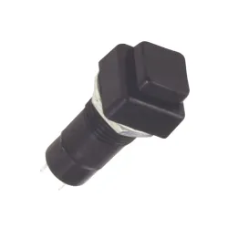 Prekidač pravougaoni