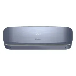 Klima uređaj Hisense Fresh Air Blue QJ35XJ3BG/AS35XJ3EW