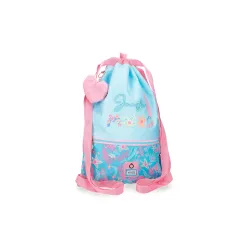 ENSO JUNGLE MOOD dečija torba za sport