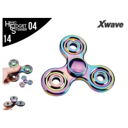 Spinner metalni  Model br 14