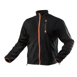 Bluza "Polar" - NEO TOOLS