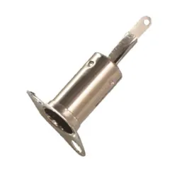 DIN ugradna uticnica za auto antenu WS4