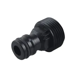Priključak - spoljni tip 3/4" GREENMILL GB1618C