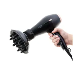 ADLER AD2244 FEN ZA KOSU 2000W AC MOTOR