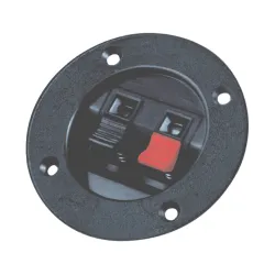 Terminal za zvučnu kutiju