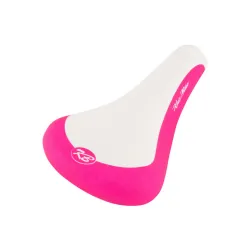 Uniset.16.sed neon roza ys8110 2021