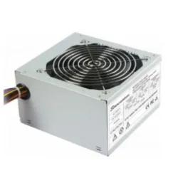 Napajanje Stars Solutions 500W bulk