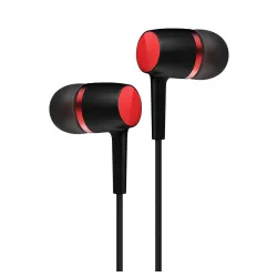 Slusalice 3,5mm CENSI HEXA