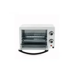 Mühler  Termomax   TXO08TQ - Mini rerna 8L , 650W