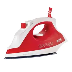 Pegla Vox DBL-5025 2200W