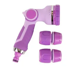 Pištolj za prskanje - GREENMILL GB1620C