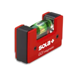 Libela - SOLA GO! MAGNETIC