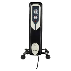 Zilan ZLN3666 Uljni radijator 11 rebara, 2500W