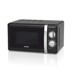 HAEGER MW-70B.007A  MIKROTALASNA PEĆNICA 20L CRNA