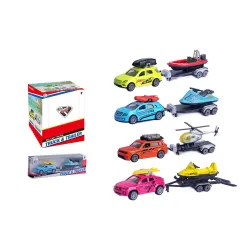 ***liveni automobil sa prikolicom, 1:52, 6s