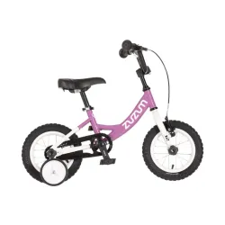 12 zuzum-1 ljubičasta bela