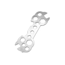 Ključ kombinovani 13 rupa