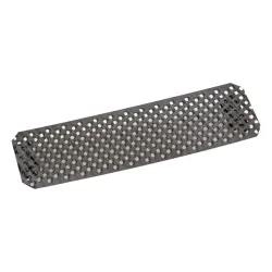 Nožić za rende - TOPEX