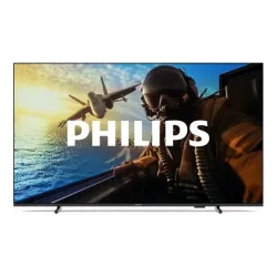 SMART LED TV 43 PHILIPS 43PUS7000/12 3840x2160px/4K/DVB-T/T2/T2-HD/C/S/S2/TITAN OS