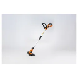 Fuse akumulatorski trimer BC 2320