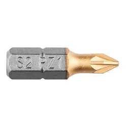 Bic Torx - GRAPHITE